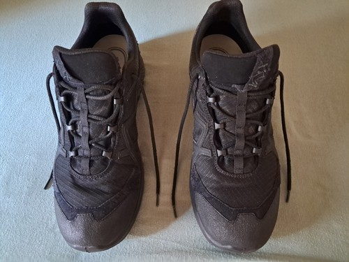 Haix black eagle althtetic 1 - haix,