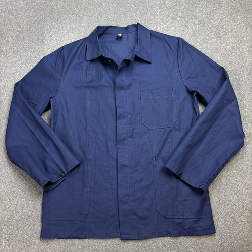 Französische jacke erwachsene - französische,