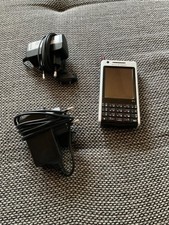 Gebrauchtes Handy: Sony