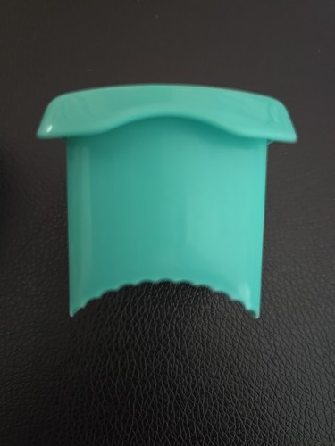Tupperware drücker 4824 - tupperware, nr