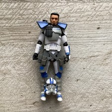 STAR WARS VC THE VINTAGE