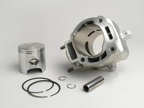 Zylinder original piaggio 180 - piaggio,
