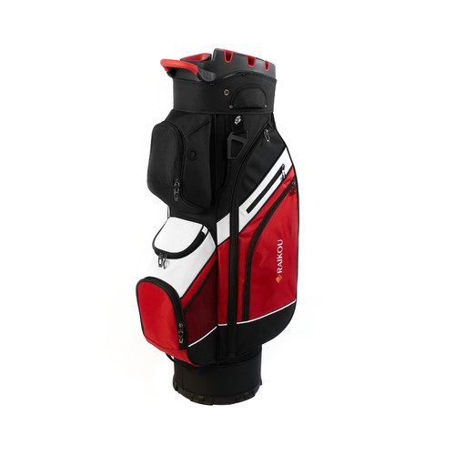 Golfbag regenschutz golf - golfbag,