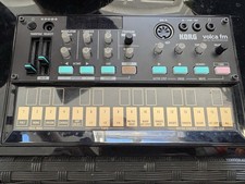 Korg volca digital - volca,