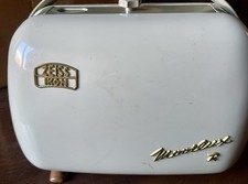 Zeiss Ikon Movilux R 8mm