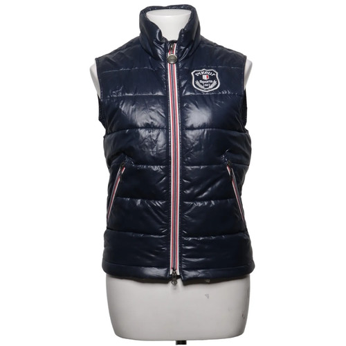 Pikeur outdoor weste - pikeur,, damen