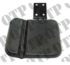 Beifahrersitz Fiat/90 Series