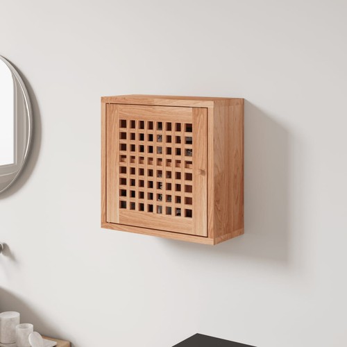 Wandschrank 42x18x42 - , cm