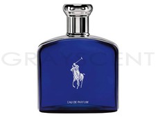 Ralph Lauren POLO BLUE Eau de