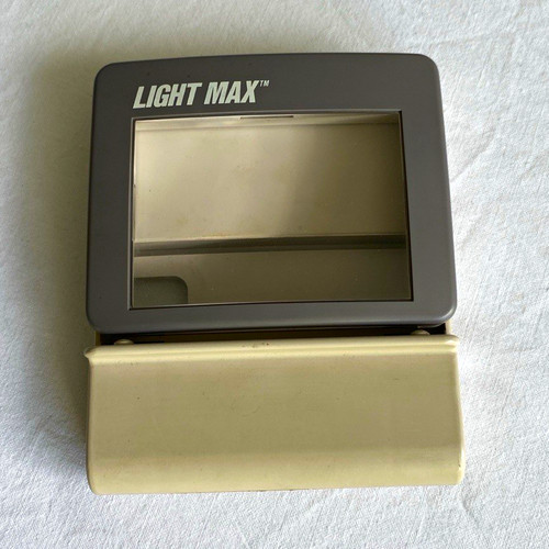 Vic tokai light max - vic,