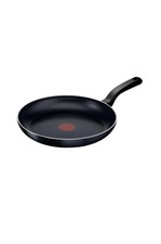 Tefal Bratpfanne 28cm Antihaft