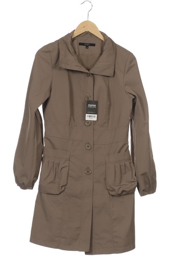 Hallhuber mantel damen jacke - hallhuber,