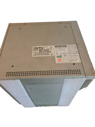 Advantech - advantech,