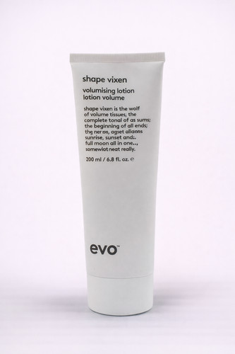 Evo shape vixen volumising - evo,