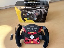 Thrustmaster TM Open Wheel