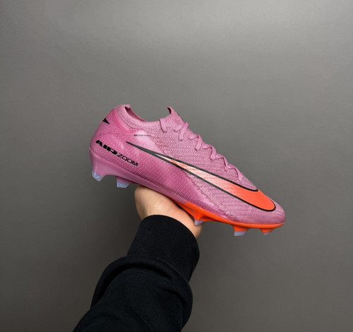 Nike zoom mercurial - vapor, 16