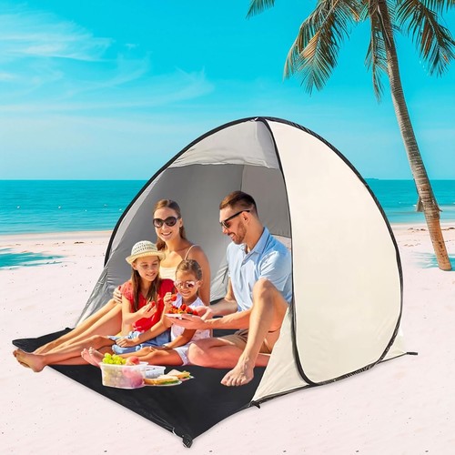 Strandmuschel pop - strandmuschel,