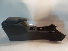 34A* Mercedes A-Klasse W169