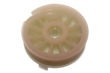 Fensterheber Reparaturclip