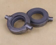 Ausrücklager Kupplung Deutz