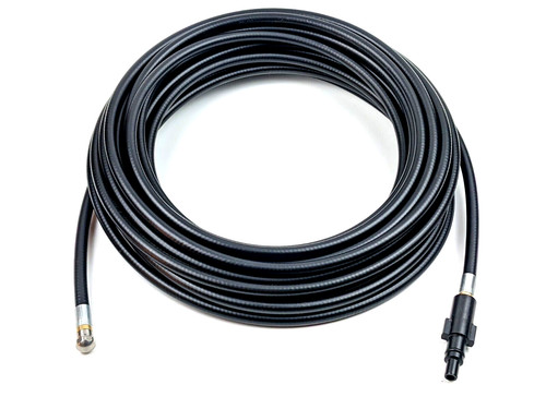 15m rohrreinigungsschlauch - 15m,