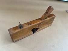 Doppel Simshobel 33 mm schöne