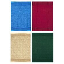 LESTARIE Sarong Wickelrock