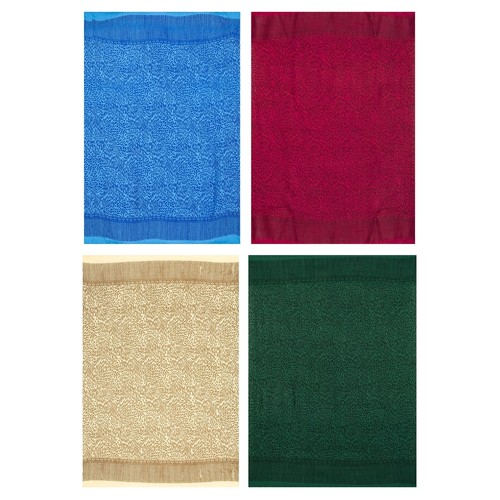 Lestarie sarong wickelrock - lestarie,