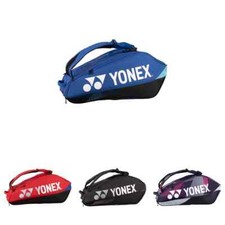 YONEX Badminton und Tennis Tasche Pro Racketbag 92426EX 2024