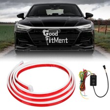 Für Audi A3 S3 A4 S4 A5 A6