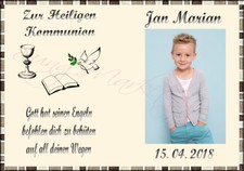 Tortenaufleger tortendeko - tortenaufleger,