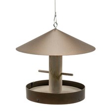 Vogelfutterhaus „Olso “