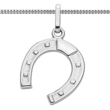 Frauen Mädchen Kinder Pferde