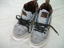  SCOTCHGARD  - bequemer