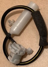 Bosch Maxx 6 Vario Perfect