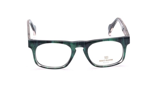 Renato balestra roma neostyle - renato,