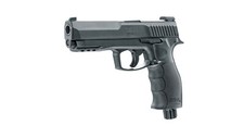 NEU 2022 ! SET Umarex T4E HDP