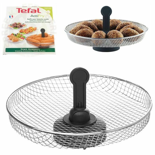 Actifry zubehör naschen - zubehÖr,
