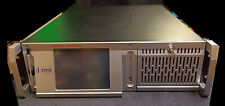 Doremi DCP2000 Server