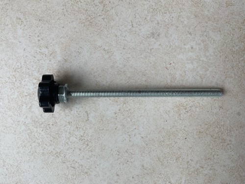 Powakaddy schirmhalter - powakaddy,