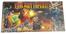 🐦‍🔥 Twilight Imperium