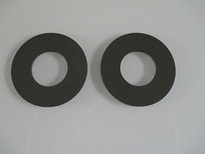 Original Reibscheibe SAA11113