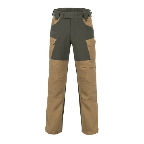 Helikon tex hybrid - tex, outback