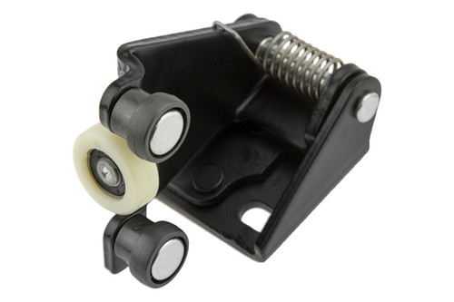 Nty schiebetürrolle für - schiebetÜrrolle,
