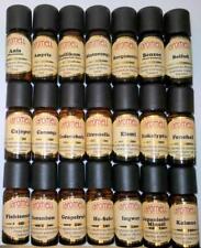 Aromell Ätherisches Öl
