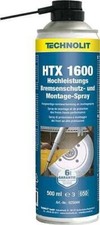 Bremsenschutz-Spray HTX1600