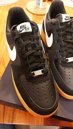 Nike air force herren - nike, 1