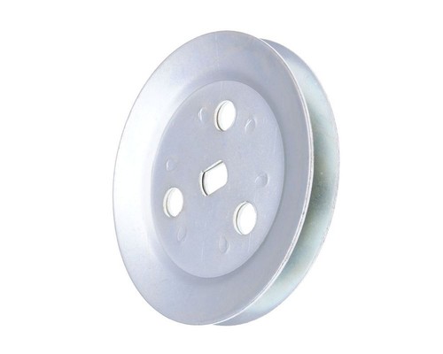 Riemenscheibe rms 90mm - riemenscheibe,