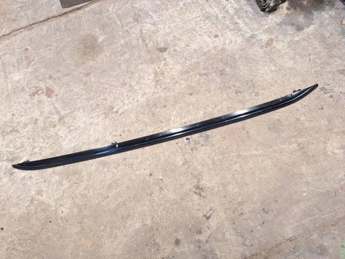 Bmw e70 dachreling set - bmw,