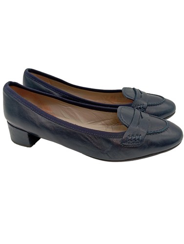 Navyboot mokassins damen - navyboot,
